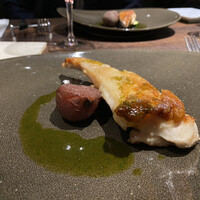 アクイロット - 