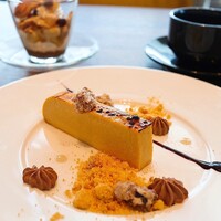 THE PENTHOUSE with weekend terrace - 