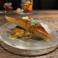 アクイロット - 