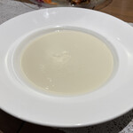 ラディーチェ - 