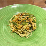 ラディーチェ - 