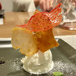 ラディーチェ - 