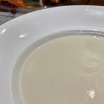 ラディーチェ - 