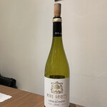 ラディーチェ - 