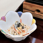 Yamatoya Honten - 小鉢