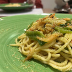 ラディーチェ - 