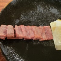 鳥茂 - 