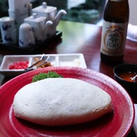 赤坂 津つ井 総本店 - 