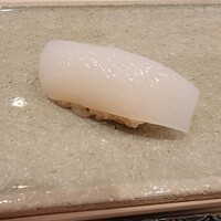鮨 てつ也 - 
