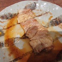 鳥茂 - 