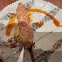 鳥茂 - 