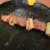 鳥茂 - 