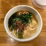 トウキョウサンフラワーイイダバシ - 