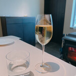 フォリオリーナ・デッラ・ポルタ・フォルトゥーナ - 