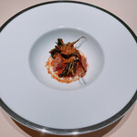 フォリオリーナ・デッラ・ポルタ・フォルトゥーナ - 