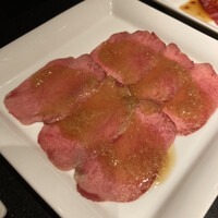 兜 麻布十番店 - 