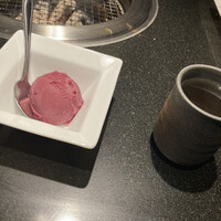 兜 麻布十番店 - 