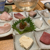 和彩厨房 KATURA - 