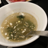 兜 麻布十番店 - 