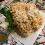 福井割烹 望月 - 