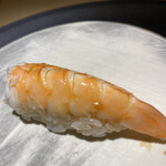 弐ノ蔵 - 天使の海老