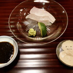 日本料理四四A2 - 