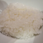 日本料理四四A2 - 