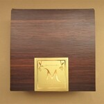 マジドゥショコラ - 