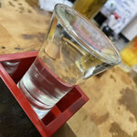 とらさん - 