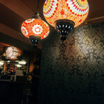 Arguilacafe shishasusukino - 