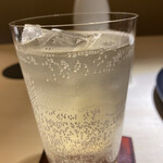 弐ノ蔵 - ハイボール