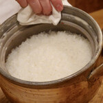 日本料理四四A2 - 