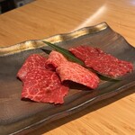 Yakiniku Gyuutopia - 