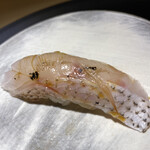 弐ノ蔵 - ノドグロ