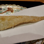 日本料理四四A2 - 