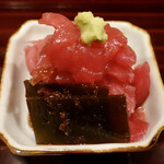 日本料理四四A2 - 