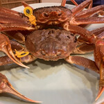 福井割烹 望月 - 