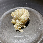 弐ノ蔵 - 数の子チーズ