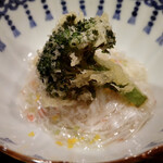 日本料理四四A2 - 