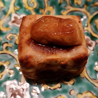 日本料理四四A2 - 