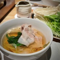 羅豚 ギンザ・グラッセ - 