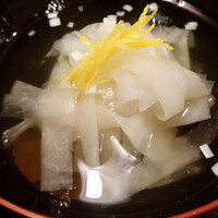 日本料理四四A2 - 