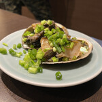 川治 - とこぶし