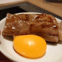 やきにくグレート 神田店 - 