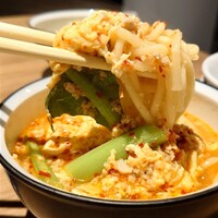 やきにくグレート 神田店 - 