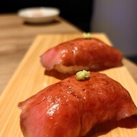 やきにくグレート 神田店 - 