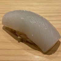 鮨処たけ原 - 