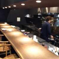 Jfree - 店内