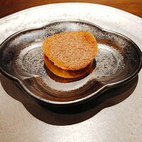 Jfree - 麩　自家製味噌
                      