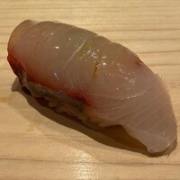 鮨処たけ原 - 